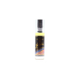 Bottle of Superman - 6ml (.2oz) Roll-on Perfume Oil by Al-Rehab