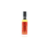 Bottle of Susan - 6ml (.2oz) Roll-on Perfume Oil by Al-Rehab