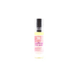 Bottle of Taif Rose - 6ml (.2 oz) Perfume Oil by Al-Rehab