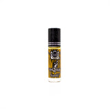 Bottle of Thalji - 6ml Roll-on Perfume Oil by Surrati 