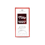 Box of Tulip - 6ml (.2 oz) Perfume Oil by Al-Rehab