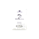 White Horse - Al-Rehab Eau De Natural Perfume Spray- 50 ml (1.65 fl. oz)
