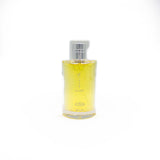 Windy - Pour Homme (for Men) - Al-Rehab Eau De Natural Perfume Spray- 50ml (1.65 fl. oz)