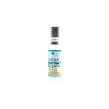 Bottle of Zahrat Hawaii  - 6ml (.2oz) Roll-on Perfume Oil by Al-Rehab