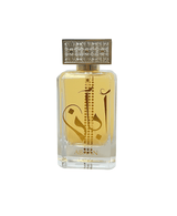Bottle of Abaan - Eau De Parfum Spray (100 ml - 3.4Fl oz) by Lattafa