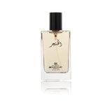 Al Khanjar - 40ml Eau De Parfum Spray by Banafa For Oud