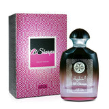 Al Sharqia Spray Perfume (100ml) by Nabeel