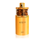 Aurum - Eau De Parfum (75ml) Pour Femme (for Women) by Ajmal