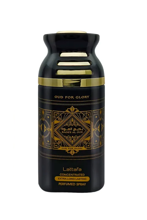 Istanbul Rose - Al-Rehab Eau De Natural Perfume Spray - 35 ml (1.15 fl. oz)