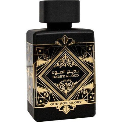 badeeal_oud-2_400x.jpg?v=