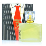 Black O Man Spray Perfume  (75ml) by Nabeel