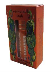 Al Haramain Bloom - Oriental Perfume Oil [10ml]