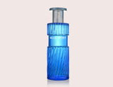 Blue Sport by NUVO PARFUMS - POUR HOMME (MEN) - 100ml Natural Spray