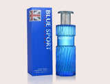 Blue Sport by NUVO PARFUMS - POUR HOMME (MEN) - 100ml Natural Spray