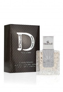 CA Dreamz Man - 15ml Miniature Spray Perfume by Chris Adams