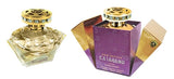 CA Legend Women - 100ml Natural Spray Perfume by Chris Adams