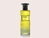 Chief by NUVO PARFUMS - POUR HOMME (MEN) - 100ml Natural Spray
