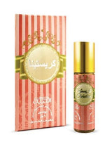 Christina - 6ml Roll On Perfume Oil by Nabeel