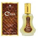 Cobra  - Al-Rehab Eau De Natural Perfume Spray - 35 ml (1.15 fl. oz)