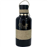 Craft Noire - Eau De Parfum - 100ml Natural Spray by VURV