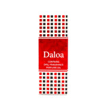 Box of Daloa - 10ml (.34 oz) Perfume Oil by Ard Al Zaafaran