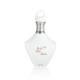 Dan Dana Spray Perfume  (100ml) by Nabeel 