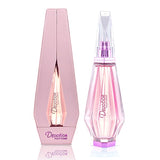 Devotion - 80ml  Natural Spray Perfumefor Women by Chris Adams