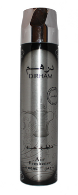 Dirham - Air Freshener by Ard Al Zaafaran (300ml/194 g)