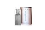 Dolby Man - 15ml Miniature Spray Perfume by Chris Adams