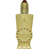 Fataan Gold - Concentrated Perfume Oil by Atyaab (18 ml)