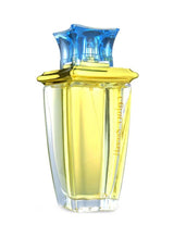Hawaas - Eau De Parfum (80ml) by Nabeel - Premium Collection - Al-Rashad Inc