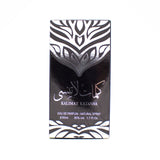 Box of Kalimat Latansa - Eau De Parfum - 50ml Spray by Ard Al Zaafaran