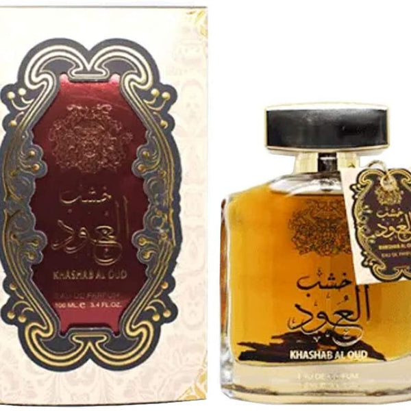 khashab_al_oud_600x600_crop_ce