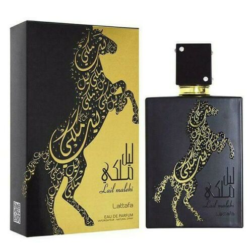 Assorted - Eau De Parfum Spray (30 ml) by Lattafa - Set of 11 - Al-Rashad Inc