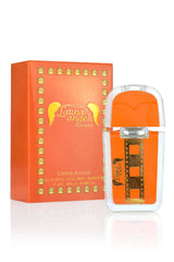 Latina Angels - 15ml Miniature Spray Perfume for Women by Chris Adams