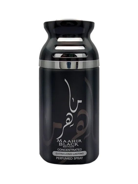 Half Moon for Women - Al-Rehab Eau De Natural Perfume Spray- 50 ml (1.65 fl. oz)