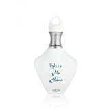 Ma'Alaina Spray Perfume  (100ml) by Nabeel