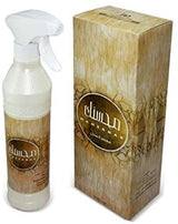 Mahsanak - House Freshener  (500 ml - 16.90 Fl oz) by Banafa for Oud - Al-Rashad Inc