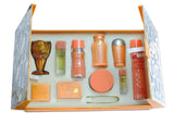 Nabeel (formerly Touch Me) Gift Set by Nabeel