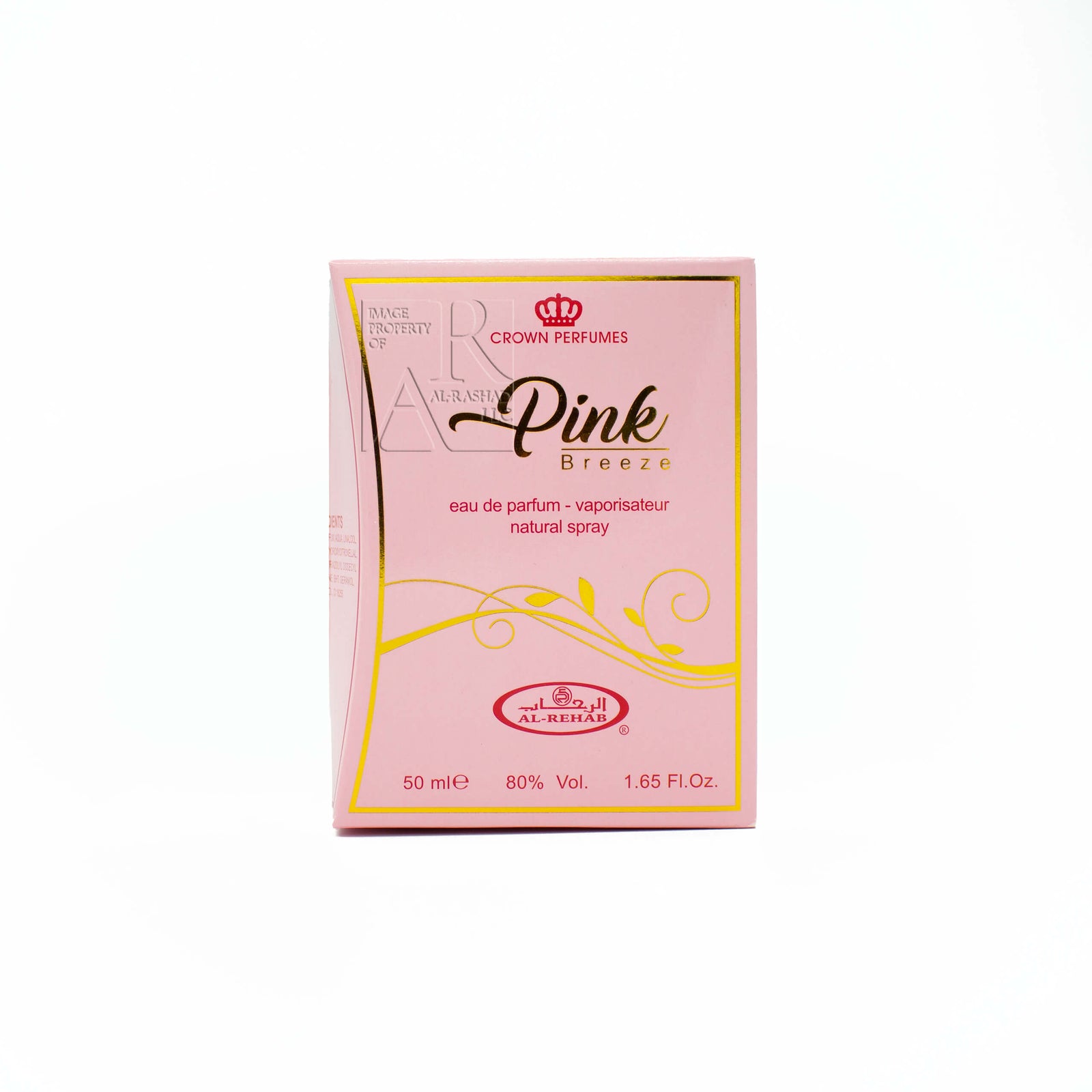 pink-breeze_dde0f8ec-e3cc-4a00