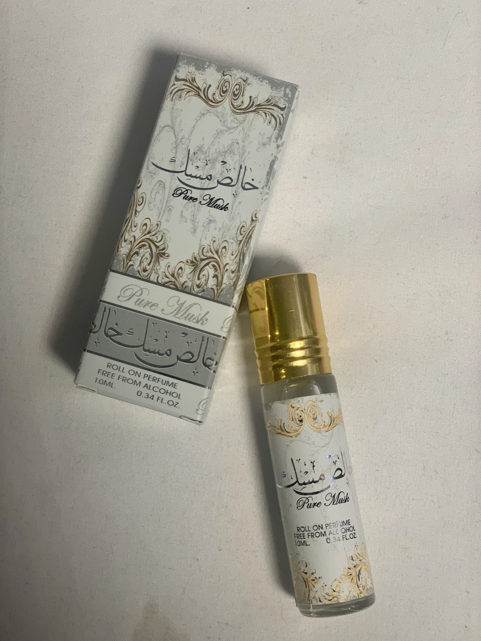 pure_musk-10ml-3_1600x.jpg?v=