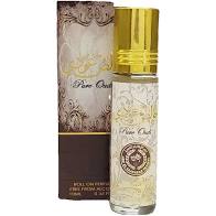 Pure Oudi - 10ml (.34 oz) Perfume Oil  by Ard Al Zaafaran - Al-Rashad Inc
