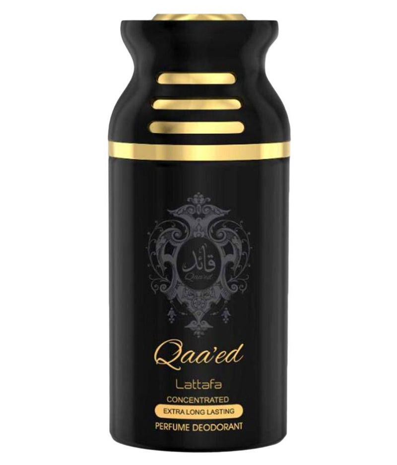 Landos - Al-Rehab Eau De Natural Perfume Spray- 50 ml (1.65 fl. oz)