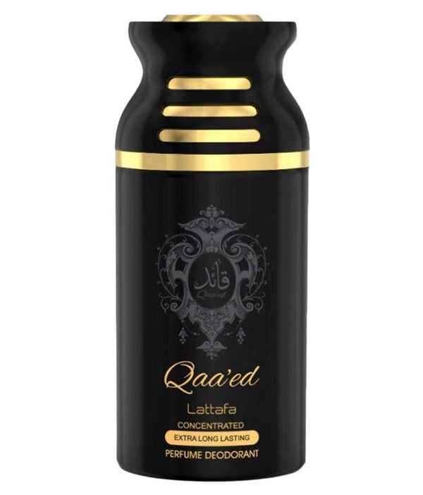 Fantastic - Al-Rehab Eau De Natural Perfume Spray- 50 ml (1.65 fl. oz)