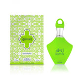 Raunaq Spray Perfume (100 ml) by Nabeel