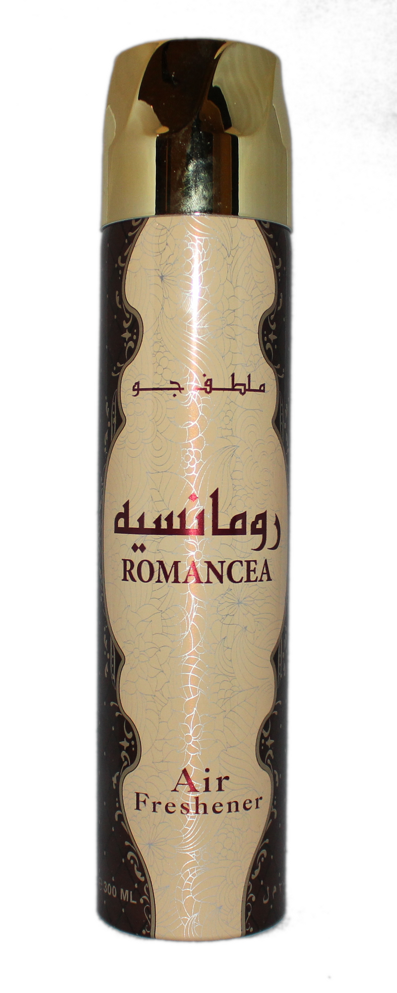 Romancea - Air Freshener by Ard Al Zaafaran (300ml/194 g)