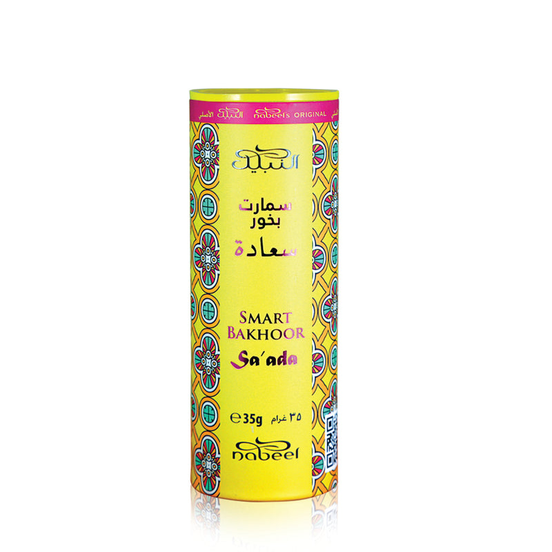 Smart Bakhoor Tawasul - Profumi Arabi Smart Bakhoor Tawasul - Profumi Arabi