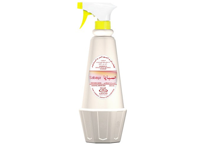Al Rehab Oud - Al-Rehab Eau De Natural Perfume Spray- 50 ml (1.65 fl. oz)