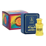 Al Haramain Sheikha - Oriental Perfume Oil [12 ml]