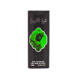 Box of Sheikh Shuyukh - 10ml (.34 oz) Perfume Oil by Ard Al Zaafaran